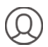 ERP